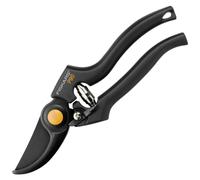 Fiskars 1075316 Pruner Secateurs 170 mm Garden Hand Tools