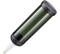 Fiskars 1075380 Water dispenser Gardening Accessories 350 ml 1 pc