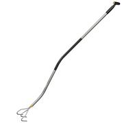 Fiskars 1076978 Grubber 13 Cm Working Width For Effective Garden H...