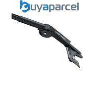 Fiskars 1000597 Up53 Anvil Tree Pruner