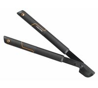 Fiskars 1001432 Singlestep™ Bypass Lopper Hook Head 495Mm
