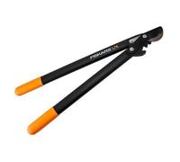 Fiskars PowerGear™ Bypass Loppers - Medium
