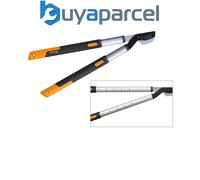 Fiskars SmartFit™ Telescopic Loppers 665-915mm