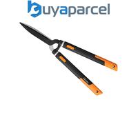 Fiskars 114800 SmartFit Telescopic Hedge Shear HS86 FSK114800