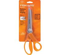 Fiskars 12-94458697WJ Scissors