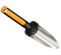 Fiskars Premium Planters™ Transplanter