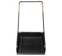 Fiskars 143040 Remove Snow Shovel - Fiskars