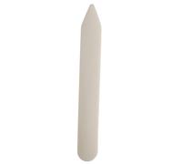 Fiskars 157650-1001 Traditional Bone Folder, 6 Inch