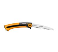 Fiskars Xtract Pruning Saw