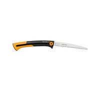Bahco Garden Saw Xtract Cordless