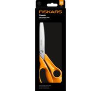 Fiskars 27Cm Tailors Scissors For Heavy Duty Fabrics,dressmaking And Quilting