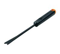 Fiskars 373600-1001 Weeder W-Ergo Handle, 1.63" x 1.50"