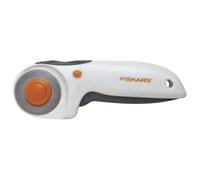Fiskars 45 mm Trigger Rotary Cutter,