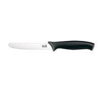 Kitchen Devils Control 11cm Multi-Purpose Knife 603002