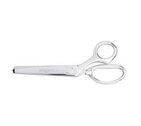 Fiskars 7.5-Inch Steel Pinking Shears