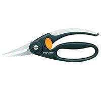 Fiskars Functional Form renew fish scissors 22 cm
