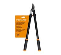 Fiskars 91466935J 28 Inch Bypass Lopper