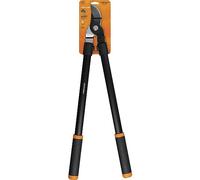 Fiskars 91466935J 28 Inch Bypass Lopper
