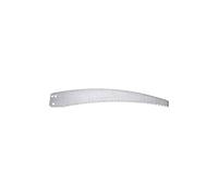 Fiskars 9334 Saw Blade 15"