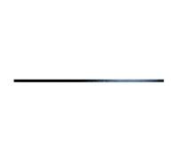 Fiskars A3 Replacement Cutting Bar 45 cm, For Fiskars Paper Cutting Machine, For Straight Cuts, 1004678
