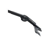 Fiskars 1000597 Up53 Anvil Tree Pruner