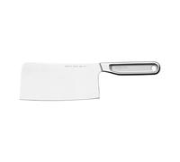 Fiskars All Steel cleaver knife 16 cm