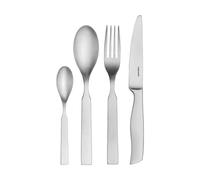 Fiskars All Steel cutlery 16 pieces