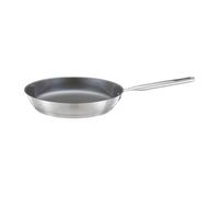 Fiskars All Steel frying pan Ø24 cm