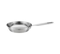 Fiskars All Steel Pure frying pan 24 cm