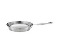 Fiskars All Steel Pure frying pan 28 cm
