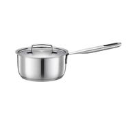 Fiskars All Steel saucepan 1.5l