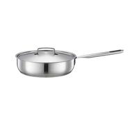 Fiskars All Steel sauté pan 26 cm
