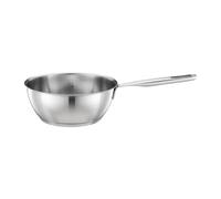 Fiskars All Steel sauté pan 2l