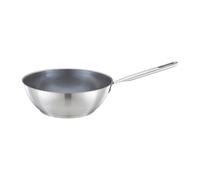 Fiskars All Steel wok 28 cm
