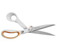 Fiskars F9162S Fabric Scissors Amplify™ 24cm/9.5in High Performance ServoCut™