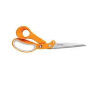Fiskars Amplify RazorEdge Fabric Shears (10 Inch), US import