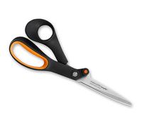Fiskars Amplify Scissors 21cm