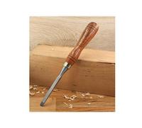 Fiskars Amplify Scissors 21cm Stainless Steel Blade Soft Grip Handle FSK1020224