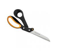 Fiskars Amplify Scissors 24 cm FSK1020223