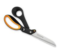 Fiskars Amplify Scissors 24Cm 1020223