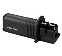 Fiskars 1026797 Solid™ Axe & Knife Sharpener