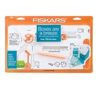 Fiskars Board, Gifting Box