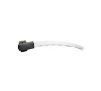 Fiskars Branch Saw Attachment for Tree Pruners