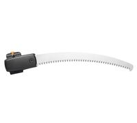 Fiskars Branch Saw Attachment for UPX86 PowerGear X Pruner