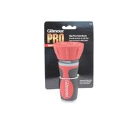 Fiskars Brands 569269 Pro Nozzle Metal Adjustable Twist & Spray