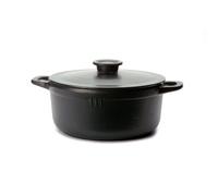 Fiskars Brasserie pot 5.5 liter