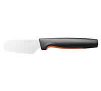 Fiskars Butter Knife, Functional Form, Total Length: 20 cm