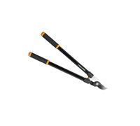 Fiskars Solid L11 Bypass Loppers 1027541