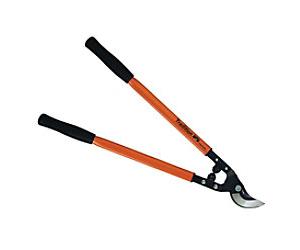 Fiskars Bypass Lopper P16-50-F Professional Multicolour