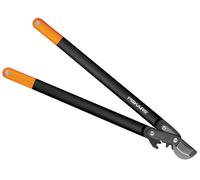 Fiskars Bypass Lopper Powergear L78 Large Bypass Lopper Pruner Garden Tree Hedge